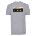 Korda Lakebed Tee