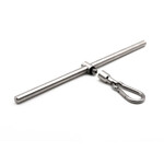 Korda Singlez Weigh & Dig Bar