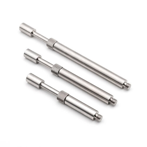 Korda Singlez Upright