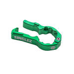 Korda Singlez Lock It Tool