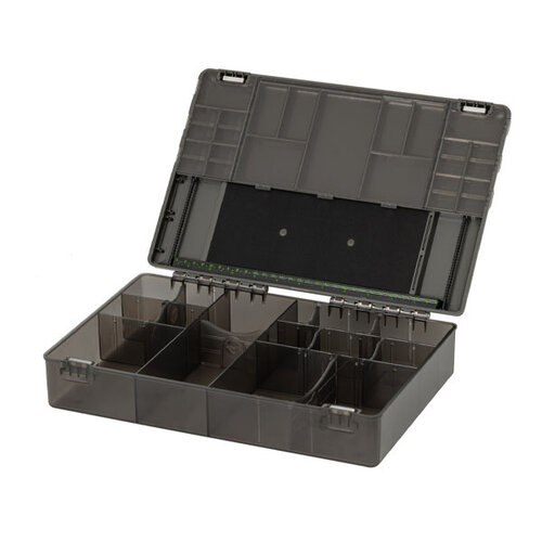 Korda Tackle Box Large
