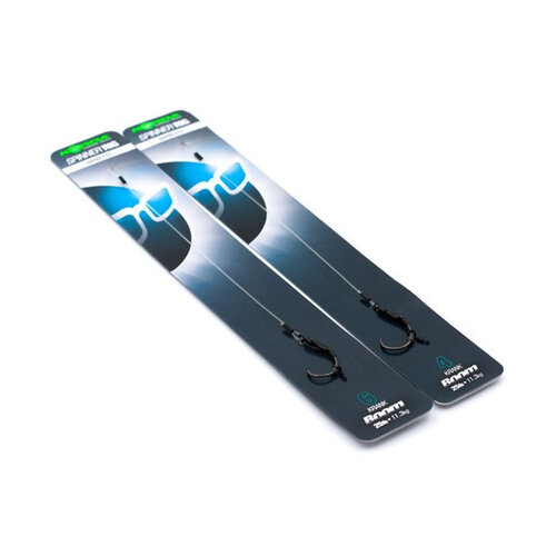 Korda Spinner Rig Krank Boom