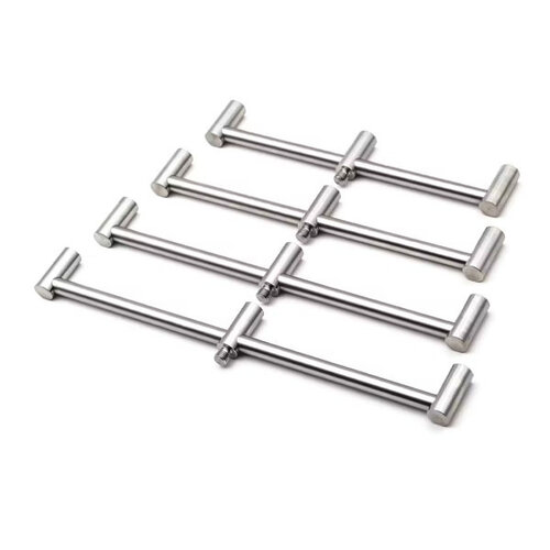 Korda Singlez 3 Rod Buzzbar