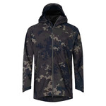 Korda Drykore Jacket Dark Kamo