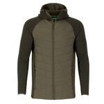 Korda Hybrid Jacket 2 Olive