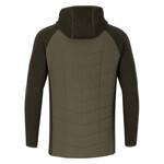 Korda Hybrid Jacket 2 Olive