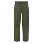 Korda Drykore Over Trouser Dark Olive