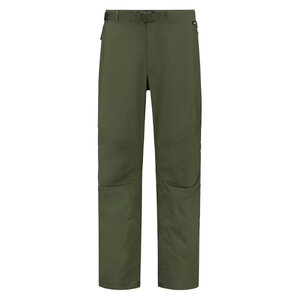 Drykore Over Trouser Dark Olive
