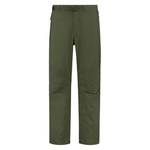 Korda Drykore Over Trouser Dark Olive