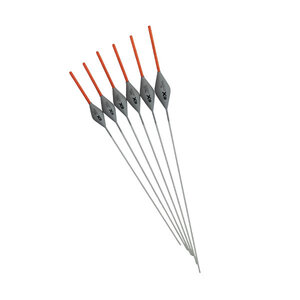 XS Inline Diamond Float