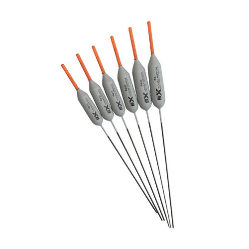 Guru XS Power Pencil Float