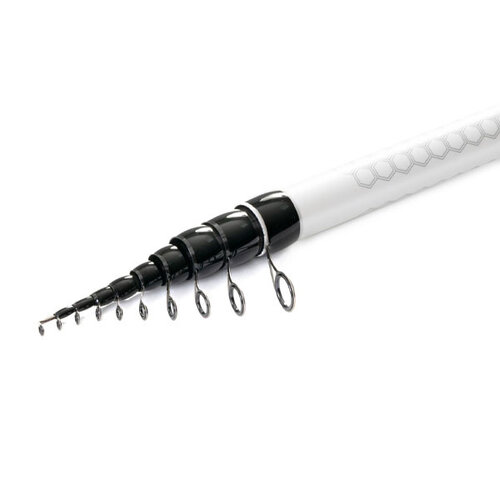 Guru Aventus Zero 600 Bolo