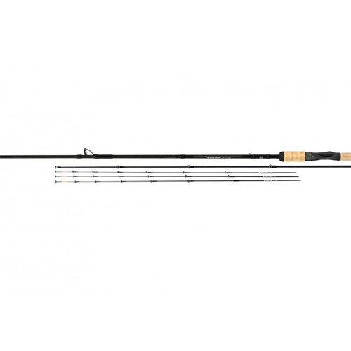 Guru Aventus SR Light Feeder