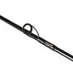 Guru Aventus SR Light Feeder