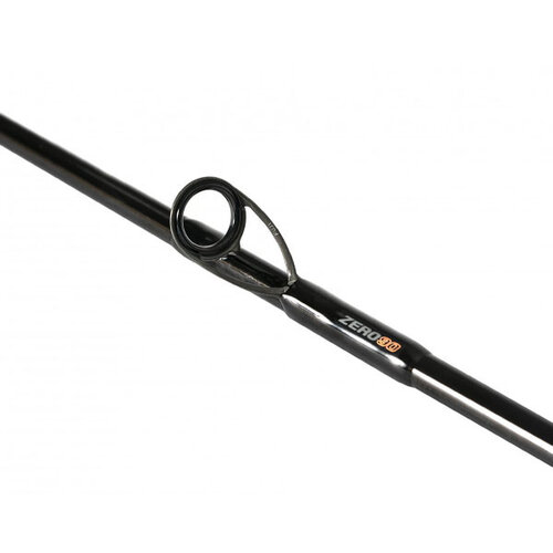 Guru Aventus SR Light Feeder