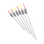 Guru Bobbie Carbon Float