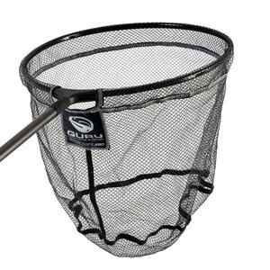 Barb Safe Net