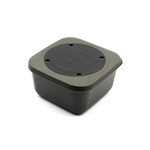 Bait Box Solid Lid Guru Bait Box Solid Lid