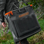 Guru EVA Fusion Net Bag MKII