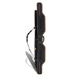 Guru Fusion Rod 10 Plus