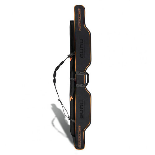Guru Fusion Rod 10 Plus