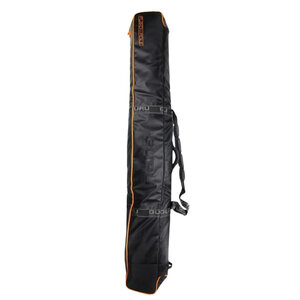 Fusion Pole Holdall