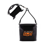 Guru Fusion H2O Water Bucket