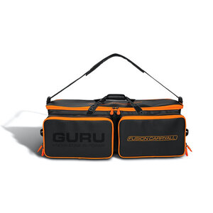 Fusion Carryall