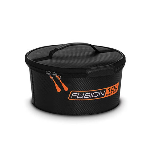 Guru Fusion Bucket