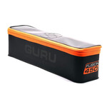 Guru Fusion 450