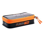 Fusion 150 Guru Fusion 150