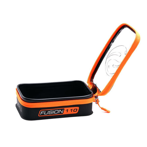 Fusion 110 Guru Fusion 110