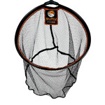Guru Speed Landing Net