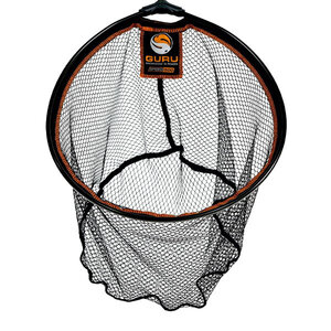Speed Landing Net