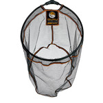 Guru Competition SF400 Landing Net