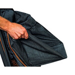 Guru Competition Match Keepnet