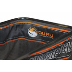Guru Commercial Match Keepnet