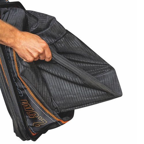 Guru Commercial Match Keepnet