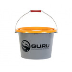 Guru Bucket