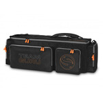 Team Guru XL Carryall Guru Team Guru XL Carryall