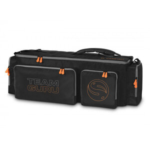Team Guru XL Carryall