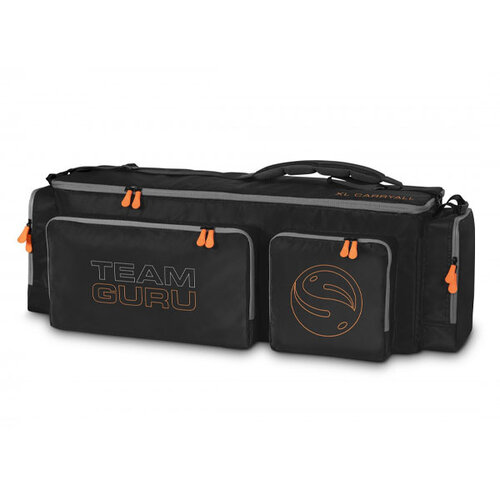 Team Guru XL Carryall Guru Team Guru XL Carryall