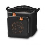 Guru Team Guru Cool Bag