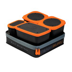 Guru Team Guru Bait System