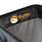 Guru Team Guru Keepnet Triple Pack