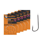 Guru Super Fine Pole Hook