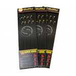 SMWG Banded Ready Rigs Guru SMWG Banded Ready Rigs