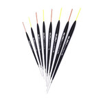 Guru Slim Pencil Float