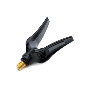 Mini Stealth Reaper Rear Rest