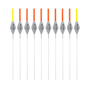 Margin Diamond Float